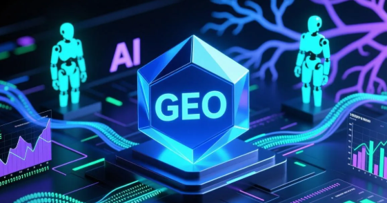 石屏县GEO 优化区域检索位次波动显现 行业依规调整长效运营模式