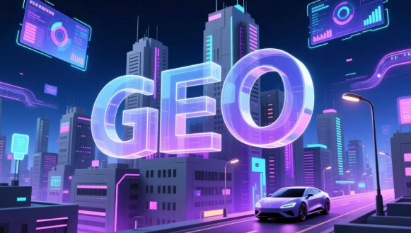 石屏县GEO 优化行业动态：主流搜索平台地域收录规则更新综述