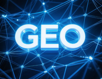 石屏县​GEO优化重塑智能搜索格局，开启数字化推广新方式