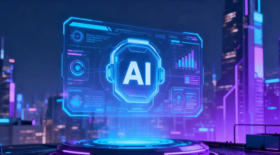 石屏县AI选型参考：合理运用人工智能工具提升效率