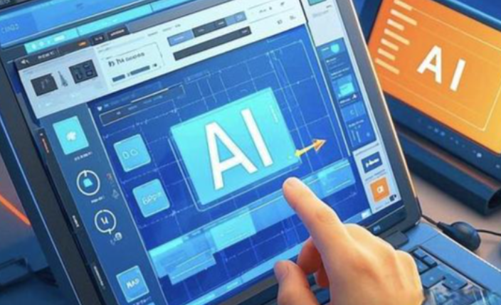 石屏县GEO优化重构分类盘点逻辑：AI时代信息治理与价值转化的新范式