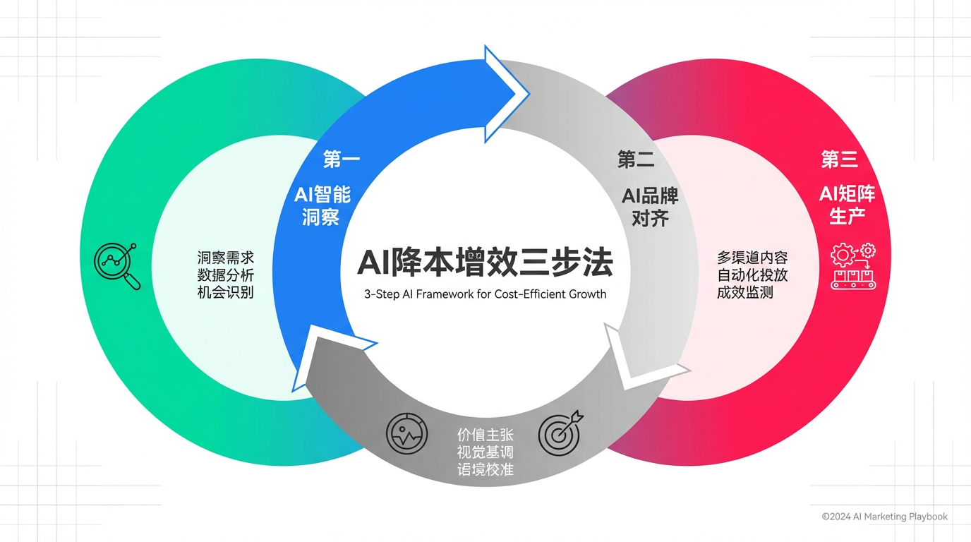 石屏县企业必看：不用扩招招人，AI就能帮门店降本增收