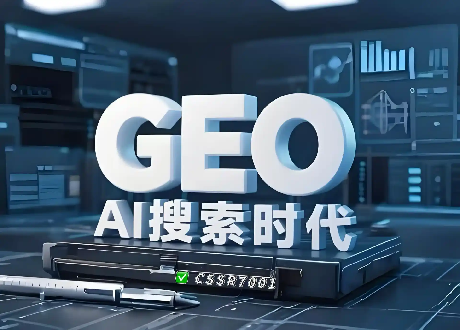 石屏县企业如何挑选适配业务场景的 AI 智能体解决方案