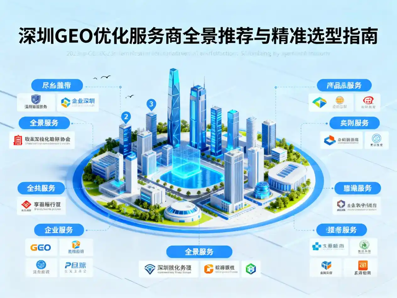 从石屏县地域搜索与场景落地视角，重新读懂GEO优化的实用价值